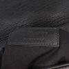 Saint Laurent Small Quilted Lambskin Becky Chain Shoulder Bag Secondhand