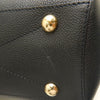 Louis Vuitton Bicolor Monogram Empreinte Giant Montaigne BB Secondhand