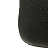 Louis Vuitton Bicolor Monogram Empreinte Giant Montaigne BB Secondhand