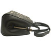 Louis Vuitton Bicolor Monogram Empreinte Giant Montaigne BB Secondhand