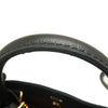 Louis Vuitton Bicolor Monogram Empreinte Giant Montaigne BB Secondhand