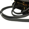 Louis Vuitton Bicolor Monogram Empreinte Giant Montaigne BB Secondhand