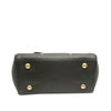 Louis Vuitton Bicolor Monogram Empreinte Giant Montaigne BB Secondhand