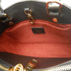 Louis Vuitton Bicolor Monogram Empreinte Giant Montaigne BB Secondhand