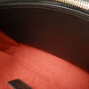 Louis Vuitton Bicolor Monogram Empreinte Giant Montaigne BB Secondhand