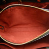 Louis Vuitton Bicolor Monogram Empreinte Giant Montaigne BB Secondhand