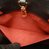 Louis Vuitton Bicolor Monogram Empreinte Giant Montaigne BB Secondhand