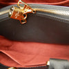 Louis Vuitton Bicolor Monogram Empreinte Giant Montaigne BB Secondhand