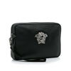 Versace Medusa Clutch Secondhand