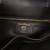 Ferragamo Leather Studio Backpack Secondhand
