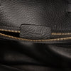Ferragamo Leather Studio Backpack Secondhand