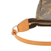 Louis Vuitton Monogram Pochette Accessoires Secondhand