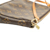 Louis Vuitton Monogram Pochette Accessoires Secondhand