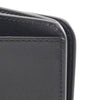 Balenciaga Mini Smooth Calfskin Cash 2.0 Wallet Secondhand
