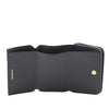 Balenciaga Mini Smooth Calfskin Cash 2.0 Wallet Secondhand