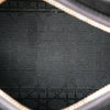 Dior Medium Patent Cannage Lady Dior Secondhand