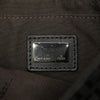 Fendi Zucchino Canvas Crossbody Secondhand