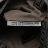 Fendi Zucchino Canvas Crossbody Secondhand