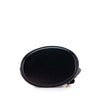 Louis Vuitton Monogram Mini Satin Bucket Secondhand
