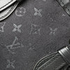 Louis Vuitton Monogram Mini Satin Bucket Secondhand
