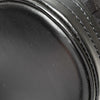 Louis Vuitton Monogram Mini Satin Bucket Secondhand