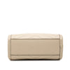 Gucci Mini GG Marmont Matelasse Leather Satchel Secondhand
