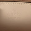 Gucci Mini GG Marmont Matelasse Leather Satchel Secondhand