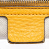 Gucci GG Canvas Bella Satchel Secondhand