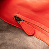 Secondhand Bottega Veneta Nappa Intrecciato Parachute Tote