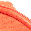 Secondhand Bottega Veneta Nappa Intrecciato Parachute Tote