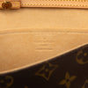 Louis Vuitton Monogram Pochette Twin GM Secondhand