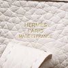 Hermès Clemence Evelyne TPM Secondhand
