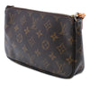 Louis Vuitton Monogram Pochette Accessoires Secondhand