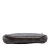 Louis Vuitton Monogram Pochette Accessoires Secondhand