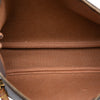 Louis Vuitton Monogram Pochette Accessoires Secondhand