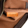 Louis Vuitton Monogram Pochette Accessoires Secondhand