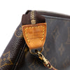 Louis Vuitton Monogram Pochette Accessoires Secondhand