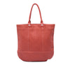 Bottega Veneta Nappa Intrecciato Tote Secondhand