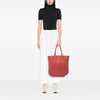 Bottega Veneta Nappa Intrecciato Tote Secondhand