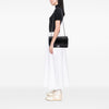 Chanel Quilted Aged Calfskin Reissue 2.55 Double Flap 227 Secondhand