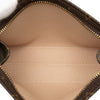 Louis Vuitton Monogram Toiletry Pouch 15 Secondhand