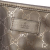 Gucci Large GG Imprime Tote Secondhand