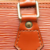 Louis Vuitton Epi Speedy 30 Secondhand