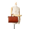 Louis Vuitton Epi Speedy 30 Secondhand