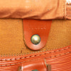 Louis Vuitton Epi Speedy 30 Secondhand
