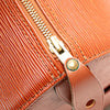 Louis Vuitton Epi Speedy 30 Secondhand