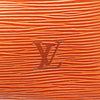 Louis Vuitton Epi Speedy 30 Secondhand