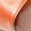 Louis Vuitton Epi Speedy 30 Secondhand
