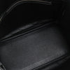 Hermès Clemence Birkin Retourne 30 Secondhand