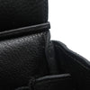 Hermès Clemence Birkin Retourne 30 Secondhand